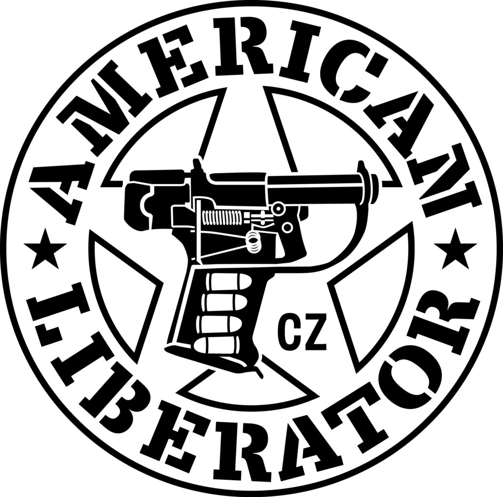 American Liberator