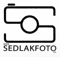 Sedlak foto